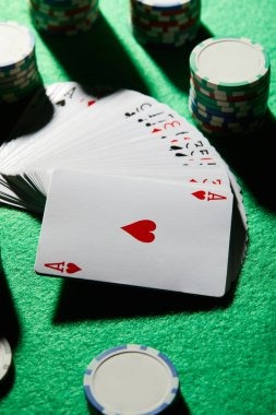 preman89 Open Live Roulette Wheel At preman89